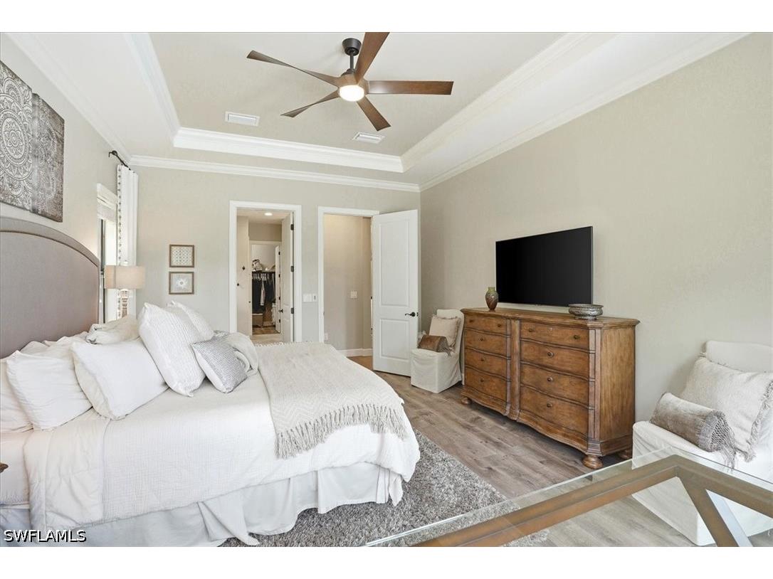9523 Campanile Circle Naples FL 34114 226018682 image21