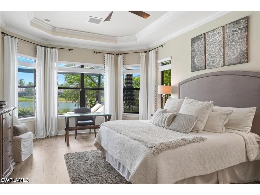 9523 Campanile Circle Naples FL 34114 226018682 image22