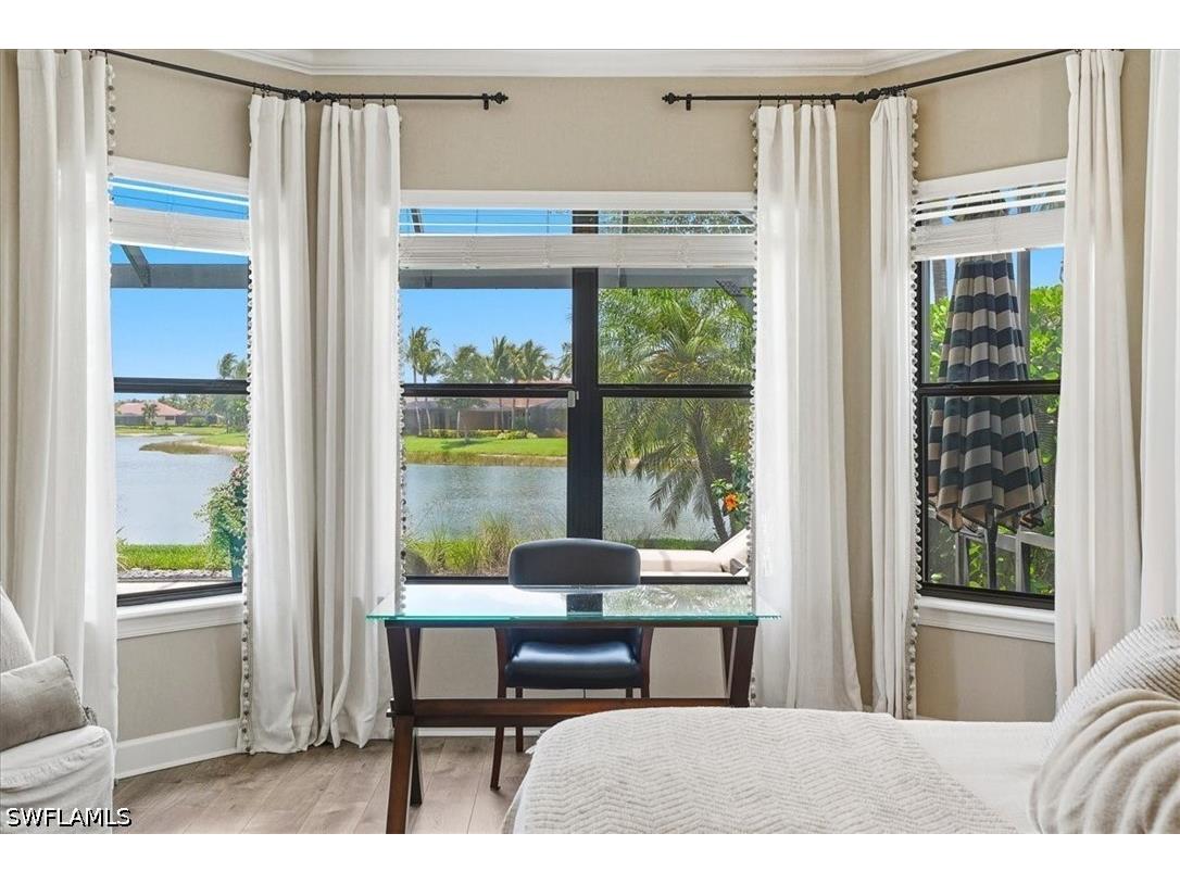 9523 Campanile Circle Naples FL 34114 226018682 image23