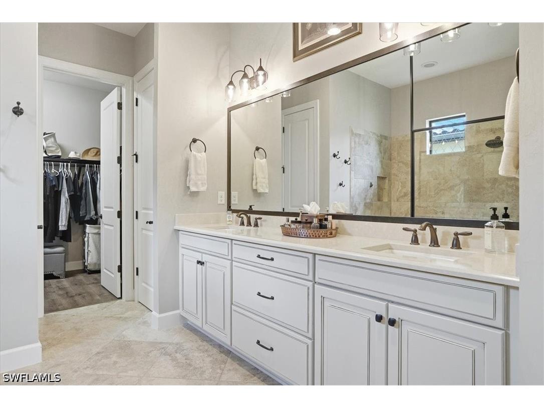 9523 Campanile Circle Naples FL 34114 226018682 image24