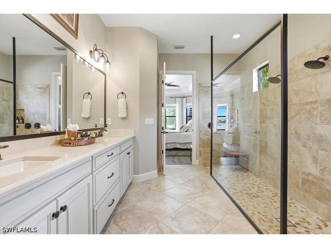9523 Campanile Circle Naples FL 34114 226018682 image25