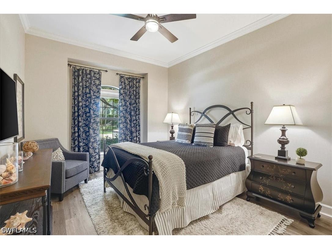 9523 Campanile Circle Naples FL 34114 226018682 image26