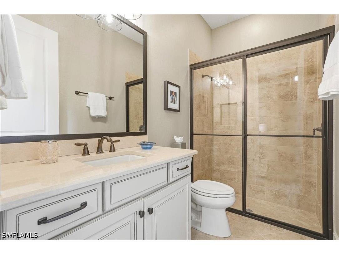 9523 Campanile Circle Naples FL 34114 226018682 image28