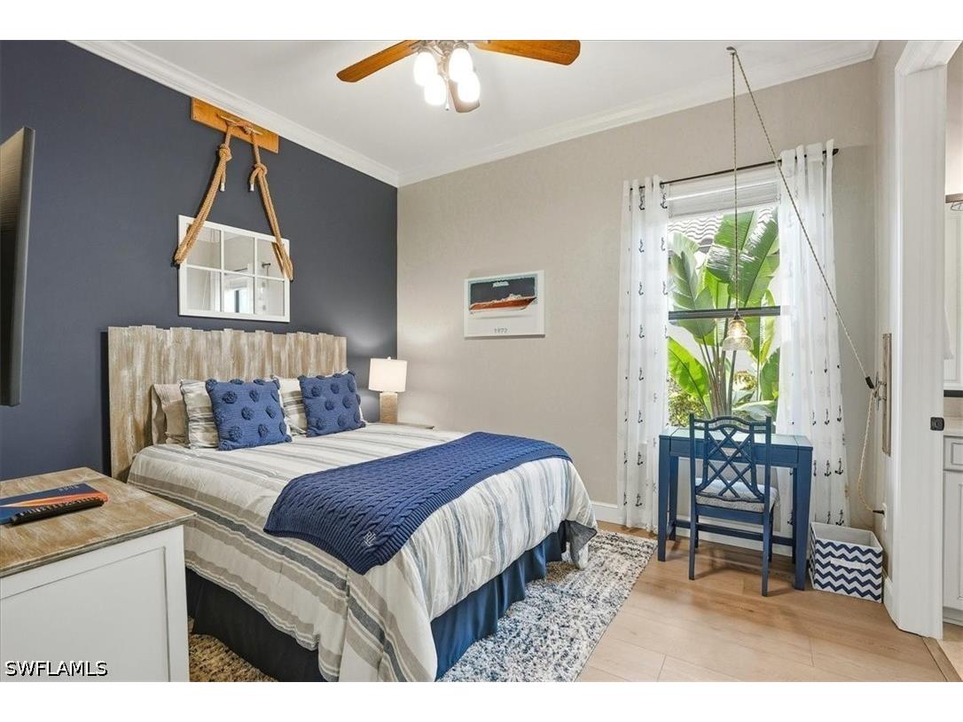 9523 Campanile Circle Naples FL 34114 226018682 image29