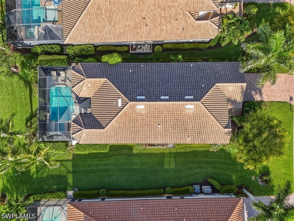 9523 Campanile Circle Naples FL 34114 226018682 image3