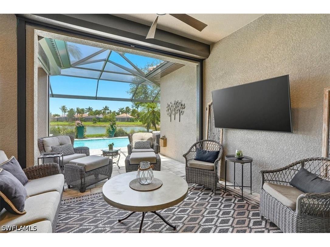9523 Campanile Circle Naples FL 34114 226018682 image30