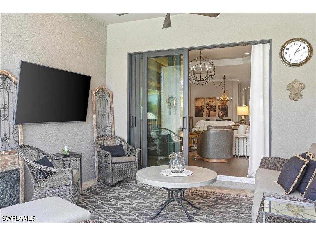 9523 Campanile Circle Naples FL 34114 226018682 image31