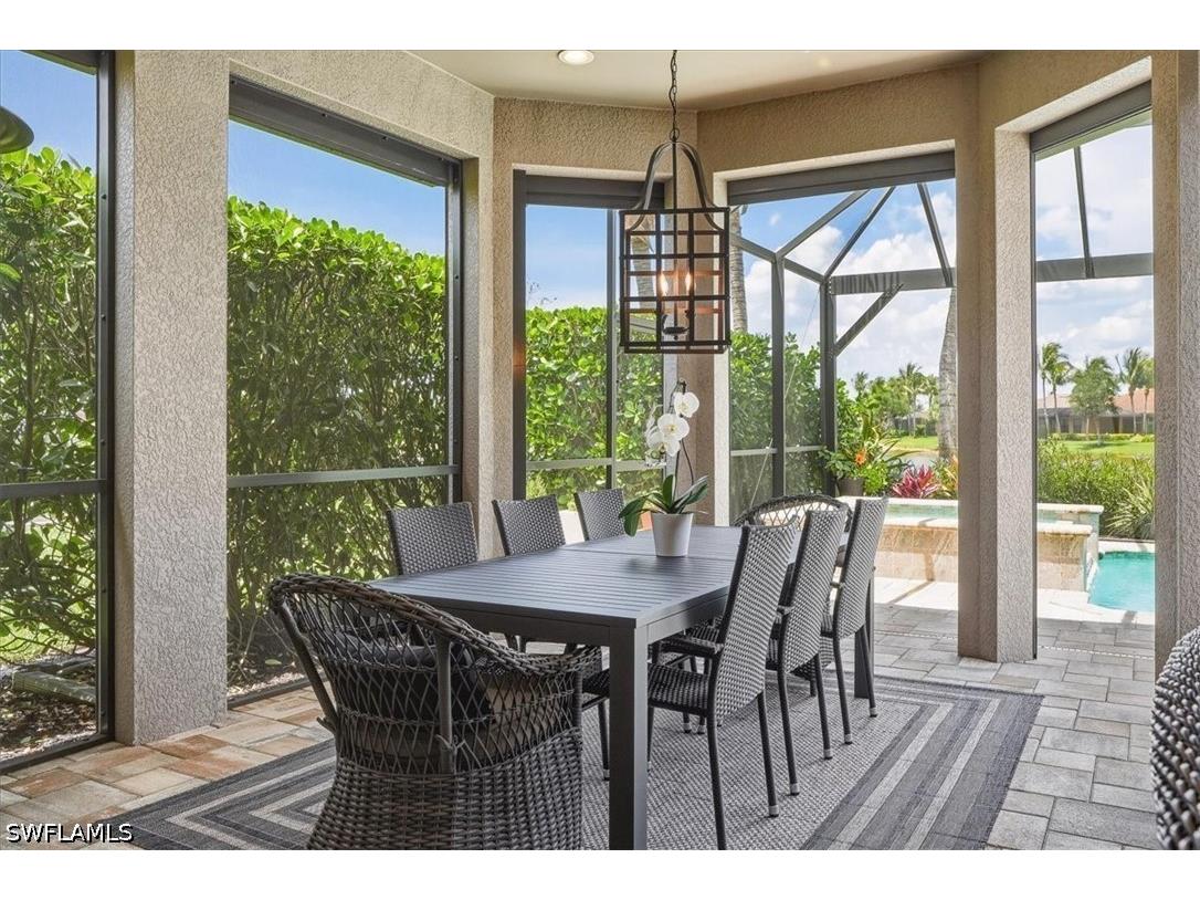 9523 Campanile Circle Naples FL 34114 226018682 image32
