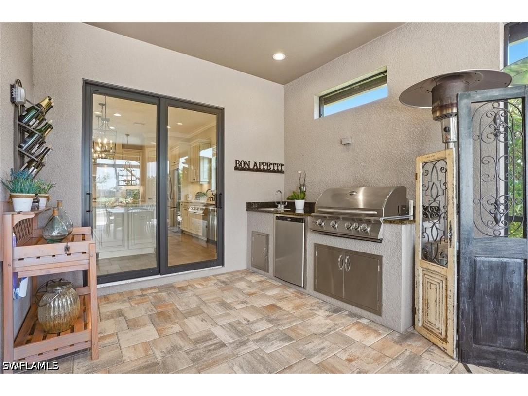 9523 Campanile Circle Naples FL 34114 226018682 image33