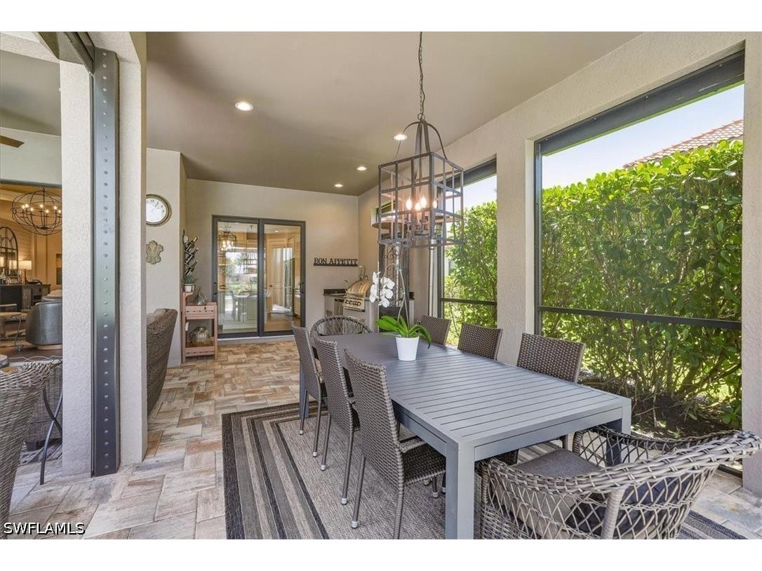 9523 Campanile Circle Naples FL 34114 226018682 image34