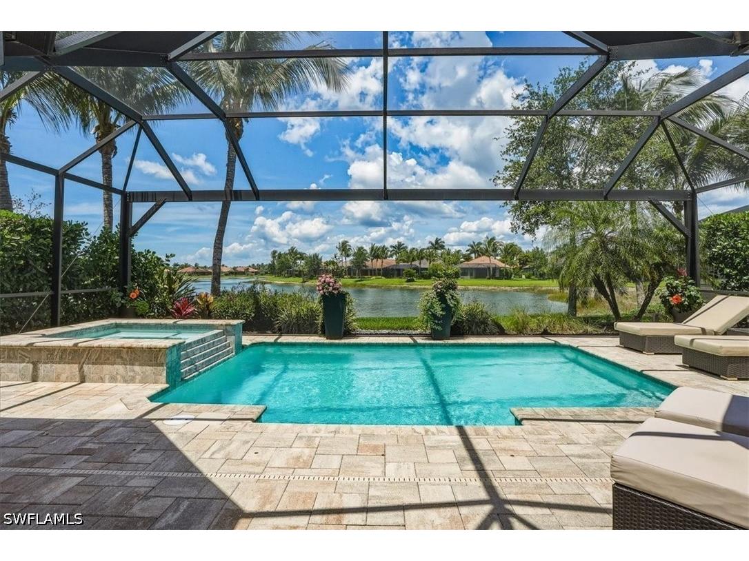 9523 Campanile Circle Naples FL 34114 226018682 image35