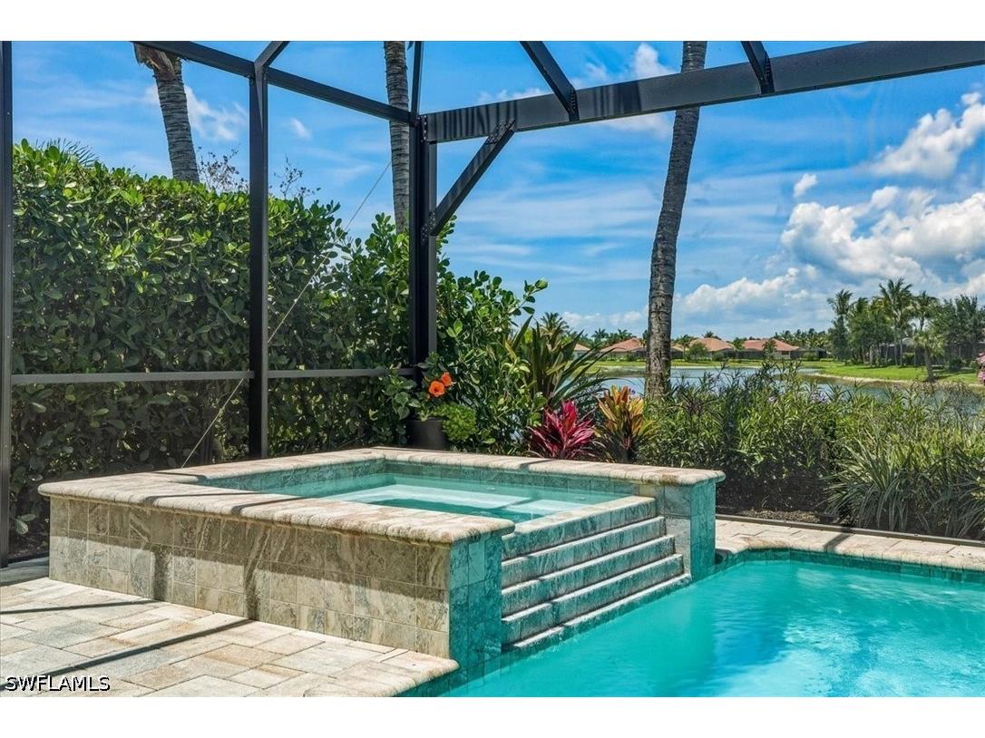 9523 Campanile Circle Naples FL 34114 226018682 image36