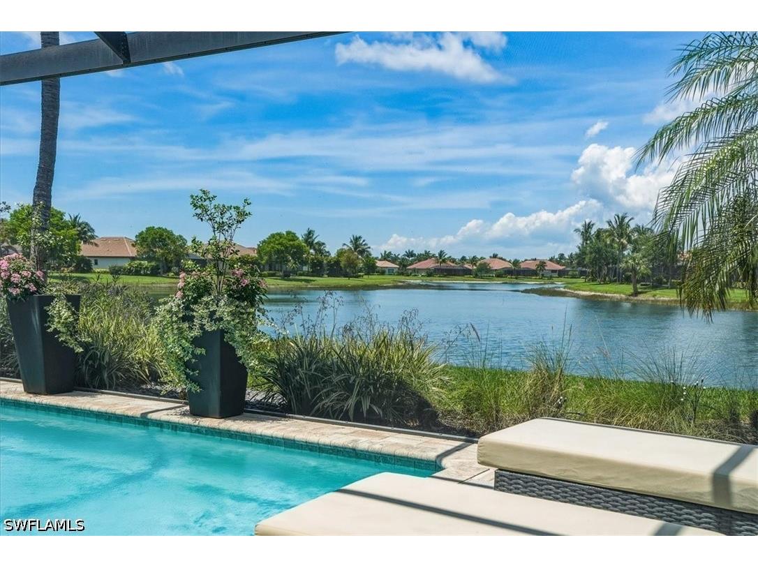 9523 Campanile Circle Naples FL 34114 226018682 image37