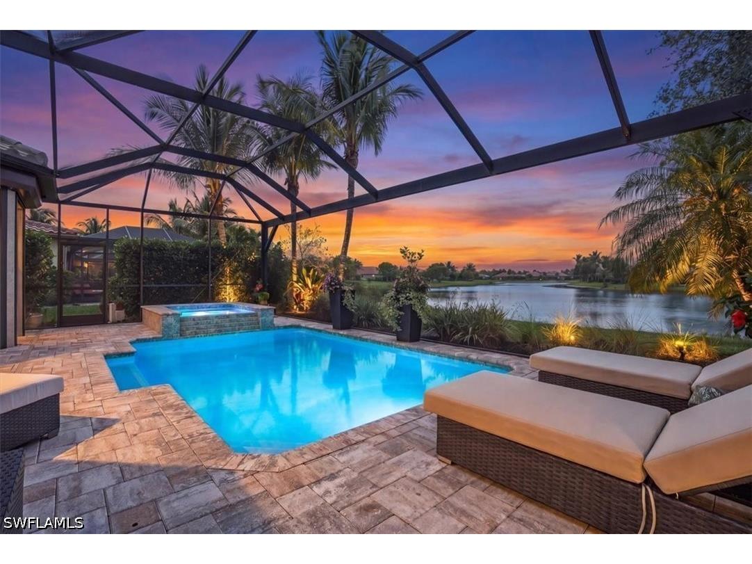 9523 Campanile Circle Naples FL 34114 226018682 image38