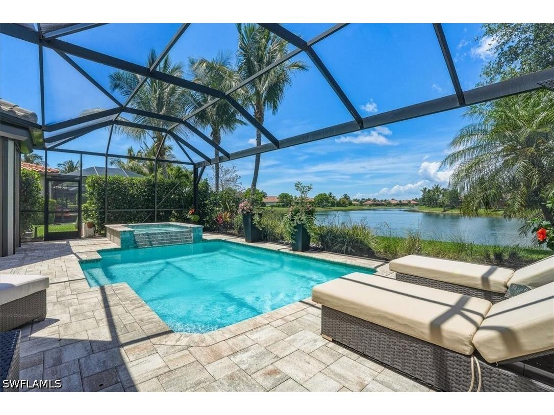 9523 Campanile Circle Naples FL 34114 226018682 image39