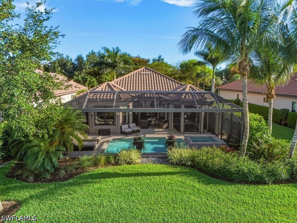 9523 Campanile Circle Naples FL 34114 226018682 image4
