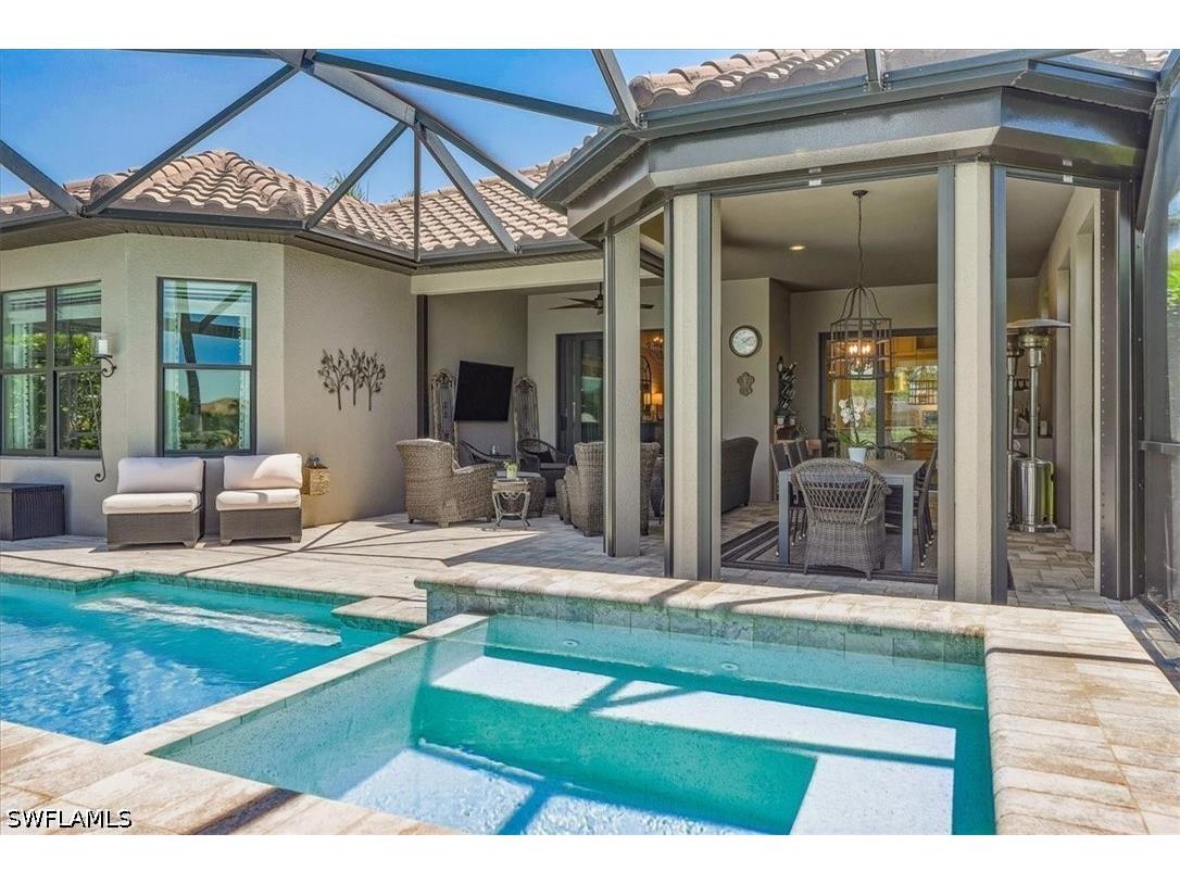 9523 Campanile Circle Naples FL 34114 226018682 image40