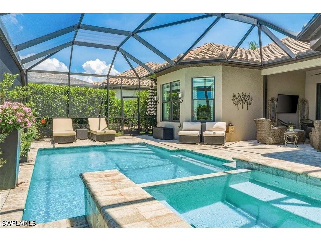 9523 Campanile Circle Naples FL 34114 226018682 image41