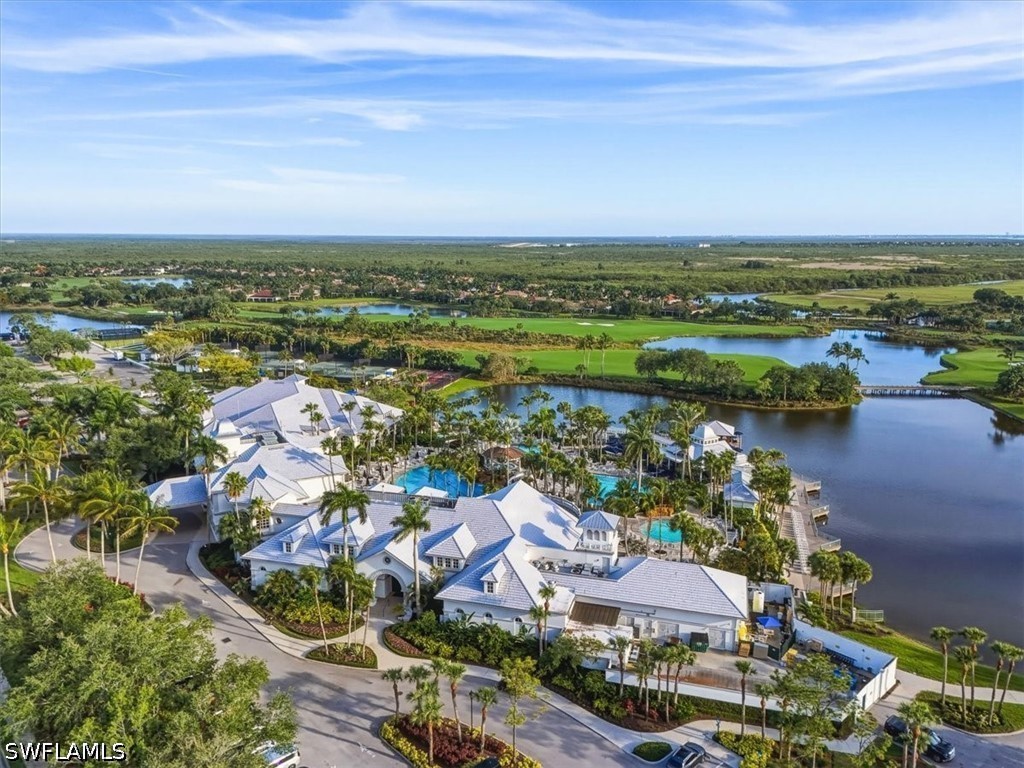 9523 Campanile Circle Naples FL 34114 226018682 image47