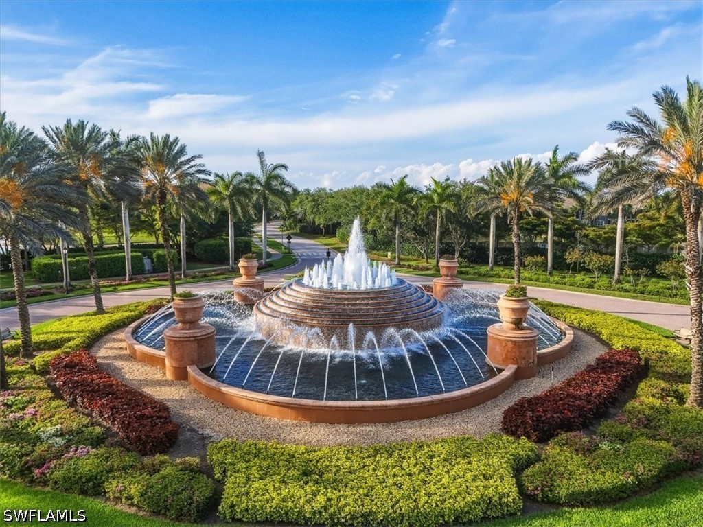 9523 Campanile Circle Naples FL 34114 226018682 image5
