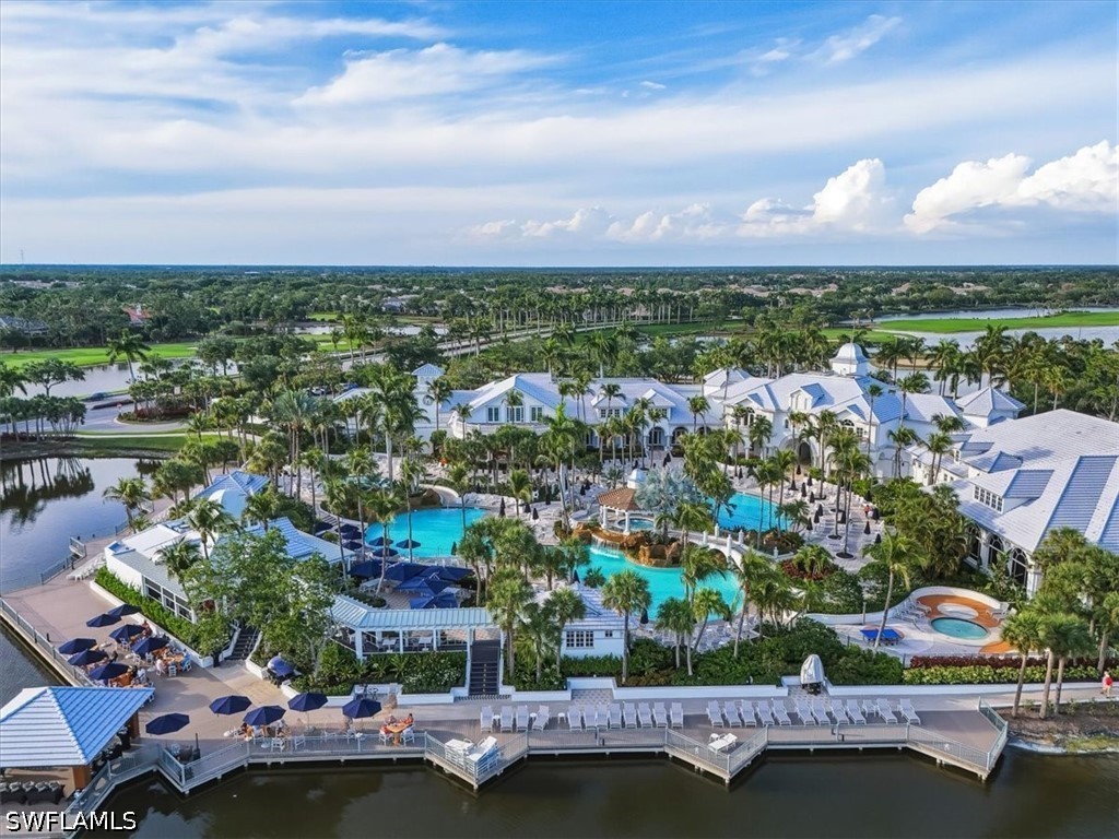 9523 Campanile Circle Naples FL 34114 226018682 image50