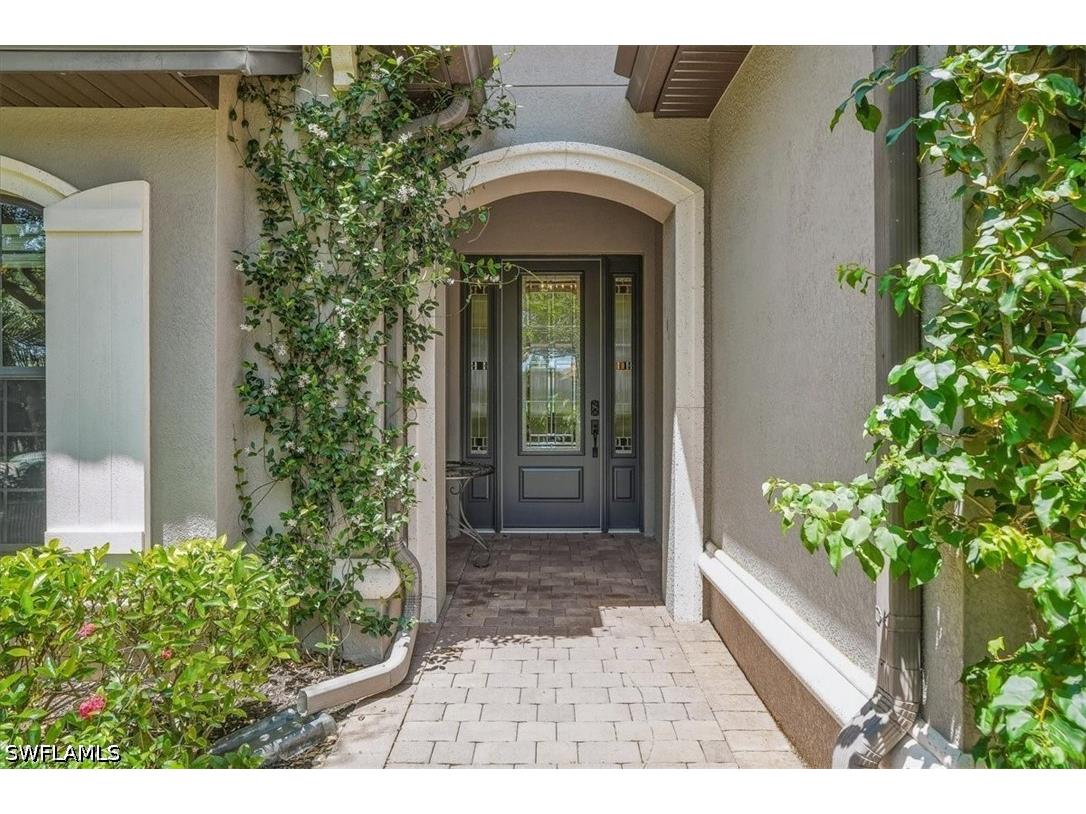 9523 Campanile Circle Naples FL 34114 226018682 image6
