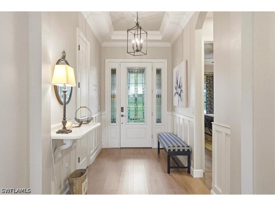 9523 Campanile Circle Naples FL 34114 226018682 image7