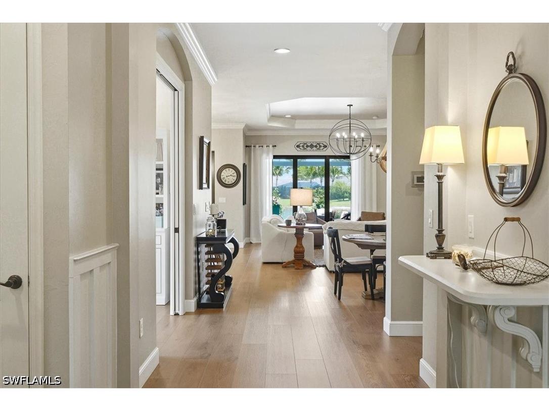 9523 Campanile Circle Naples FL 34114 226018682 image8