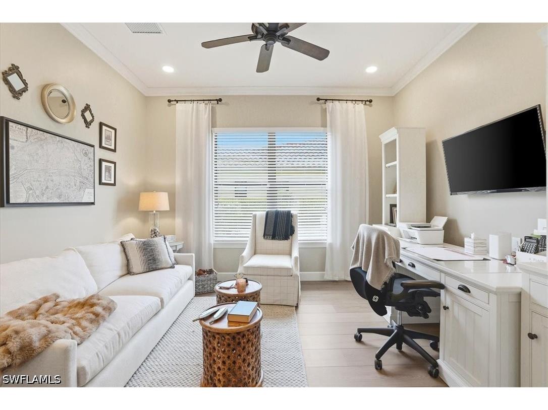9523 Campanile Circle Naples FL 34114 226018682 image9