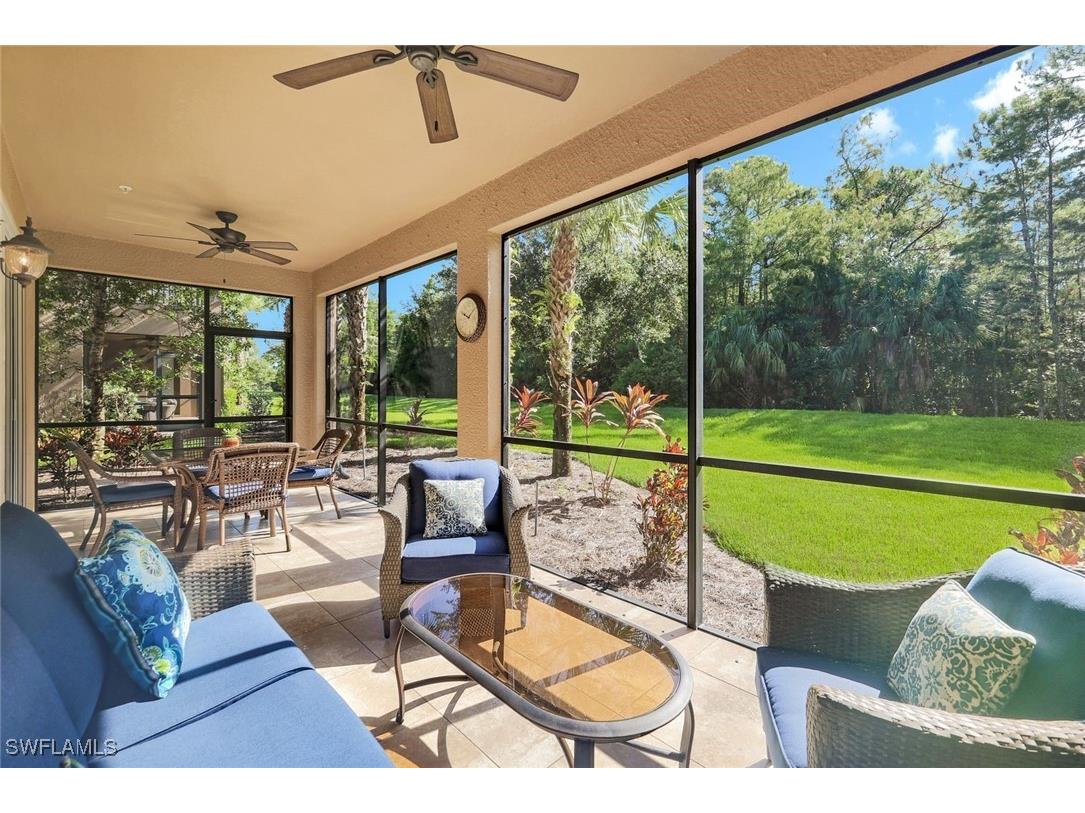 9524 Ironstone Terrace #101 Naples FL 34120 224069081 image1