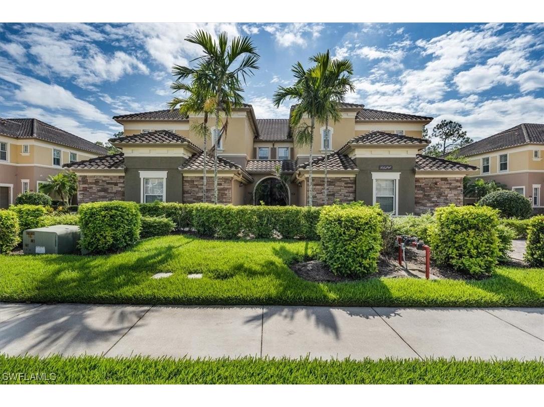 9524 Ironstone Terrace #6-102 Naples FL 34120 223031124 image1