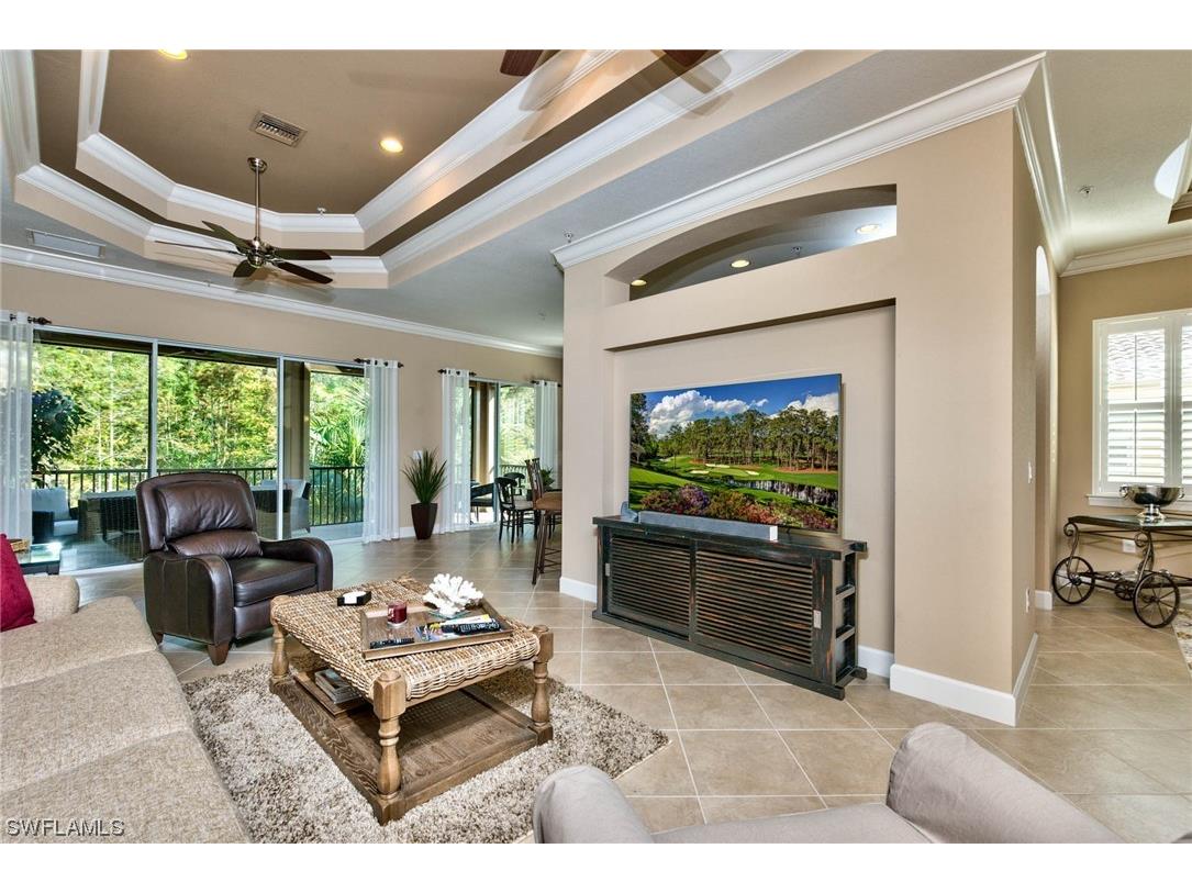 9524 Ironstone Terrace #6-202 Naples FL 34120 223036210 image1