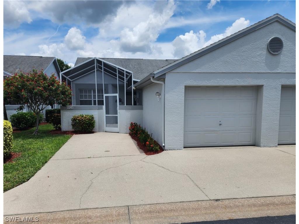 9524 Windsor Club Circle Fort Myers FL 33905 223040660 image1