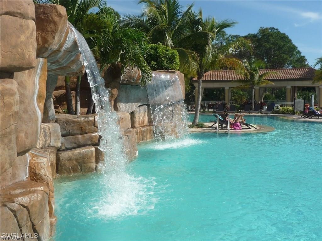 9525 Avellino Way #2616 Naples FL 34113 224009245 image1