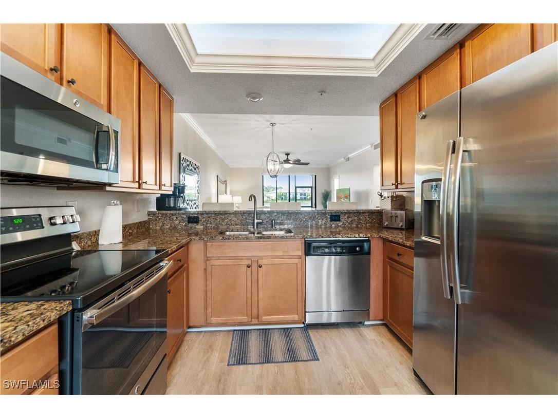 9525 Avellino Way #2615 Naples FL 34113 225062121 image10