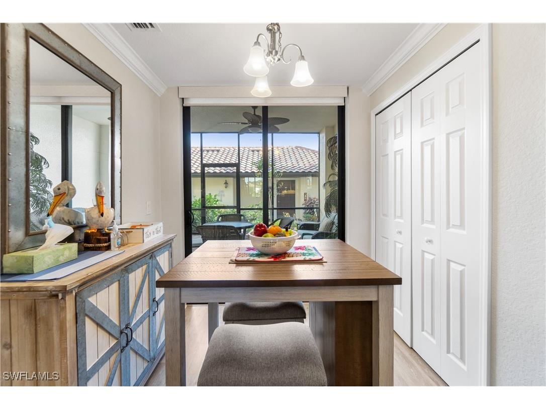 9525 Avellino Way #2615 Naples FL 34113 225062121 image11