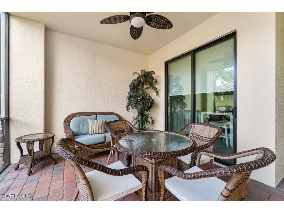 9525 Avellino Way #2615 Naples FL 34113 225062121 image12