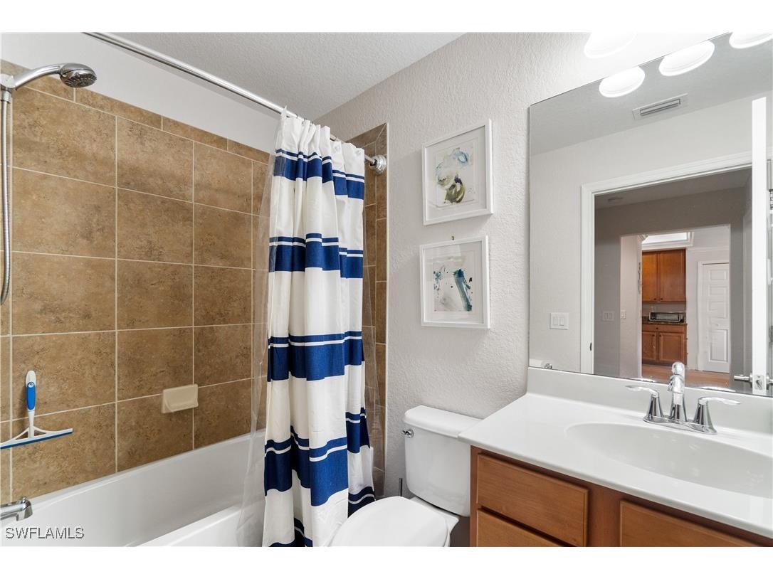 9525 Avellino Way #2615 Naples FL 34113 225062121 image13