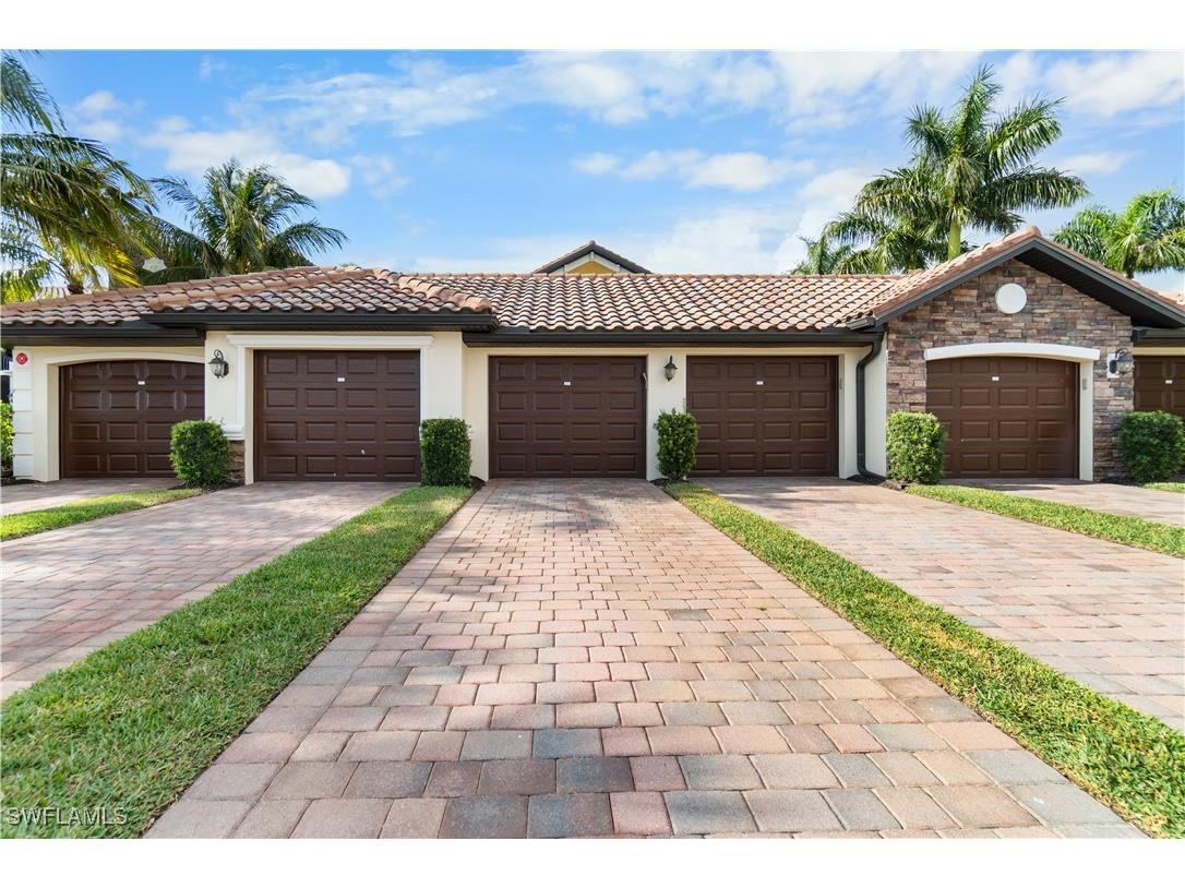 9525 Avellino Way #2615 Naples FL 34113 225062121 image14