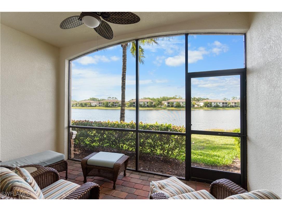 9525 Avellino Way #2615 Naples FL 34113 225062121 image16