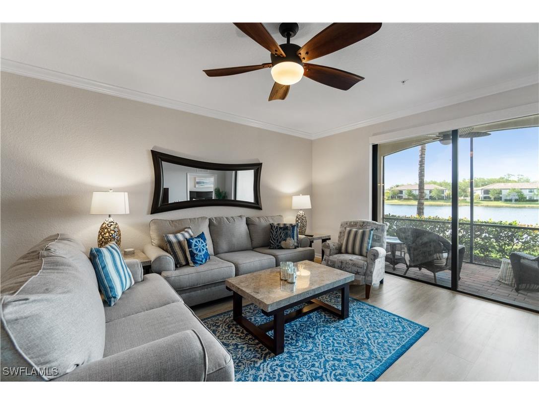 9525 Avellino Way #2615 Naples FL 34113 225062121 image2