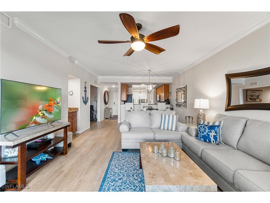 9525 Avellino Way #2615 Naples FL 34113 225062121 image3