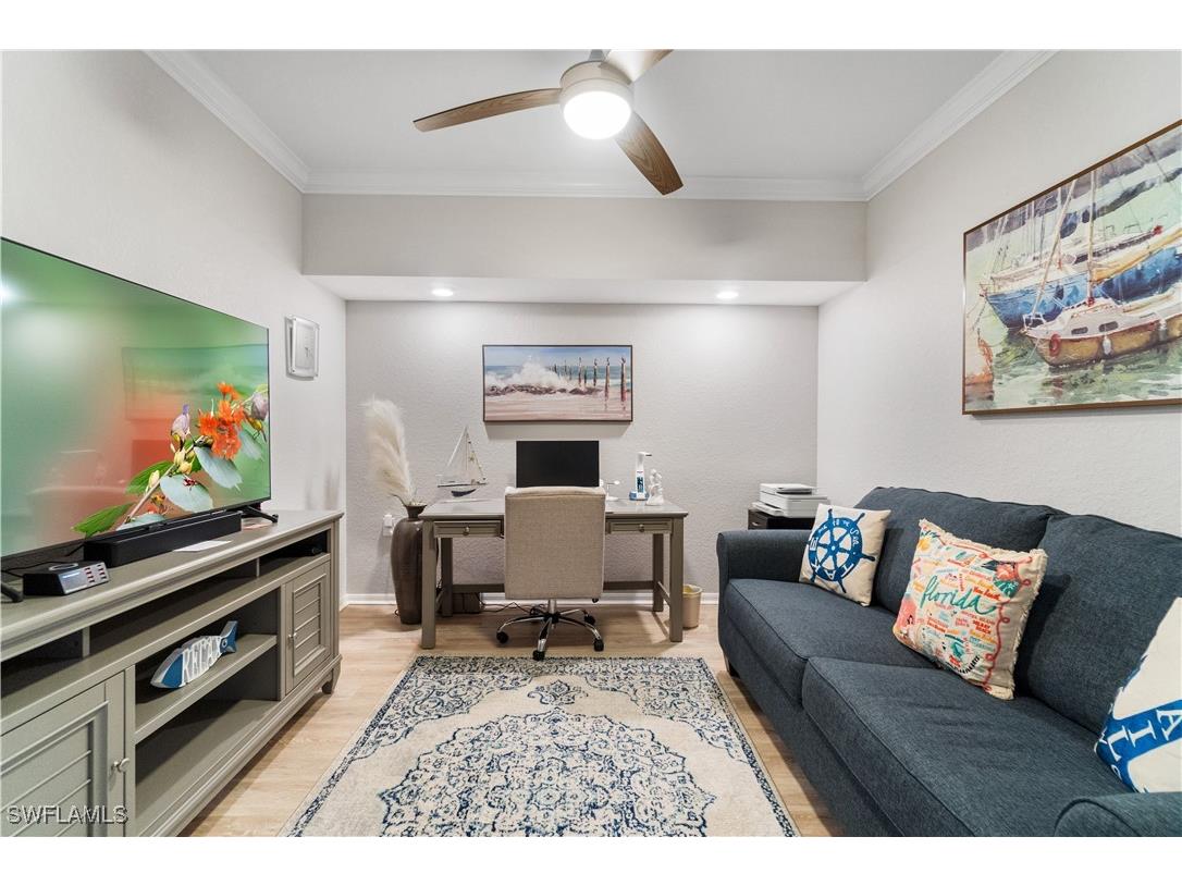 9525 Avellino Way #2615 Naples FL 34113 225062121 image4