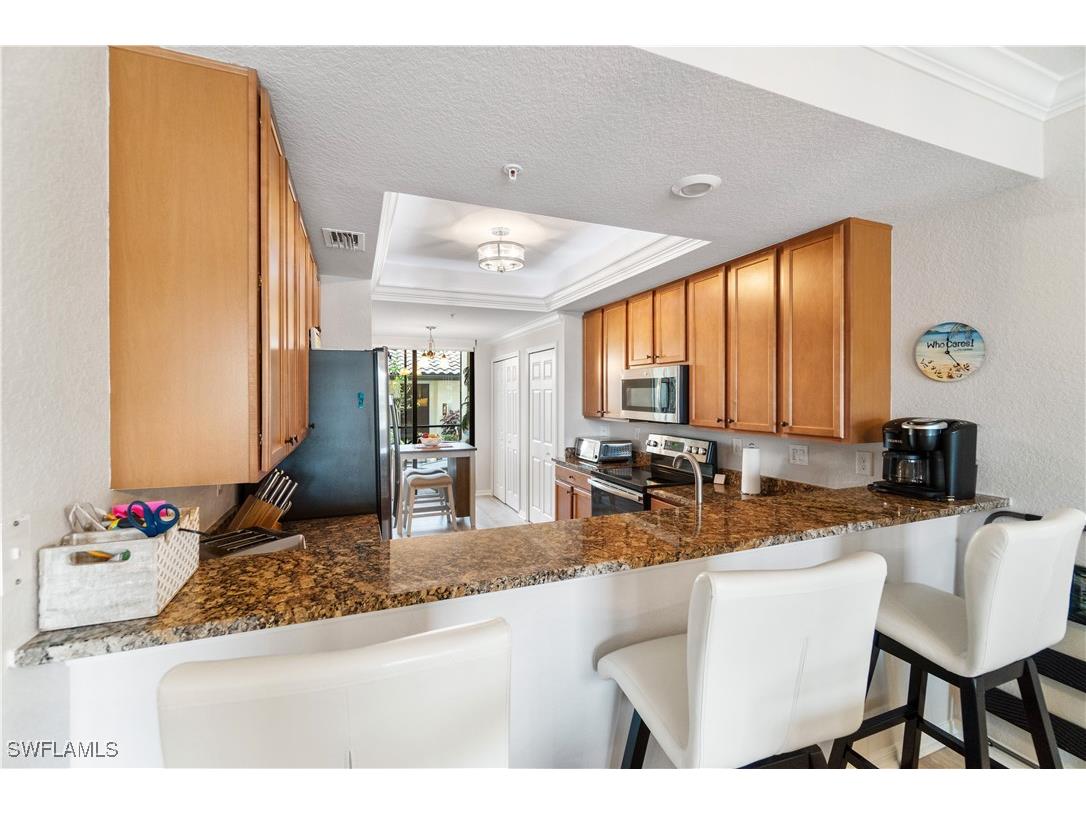 9525 Avellino Way #2615 Naples FL 34113 225062121 image5