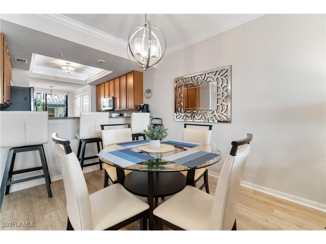 9525 Avellino Way #2615 Naples FL 34113 225062121 image6