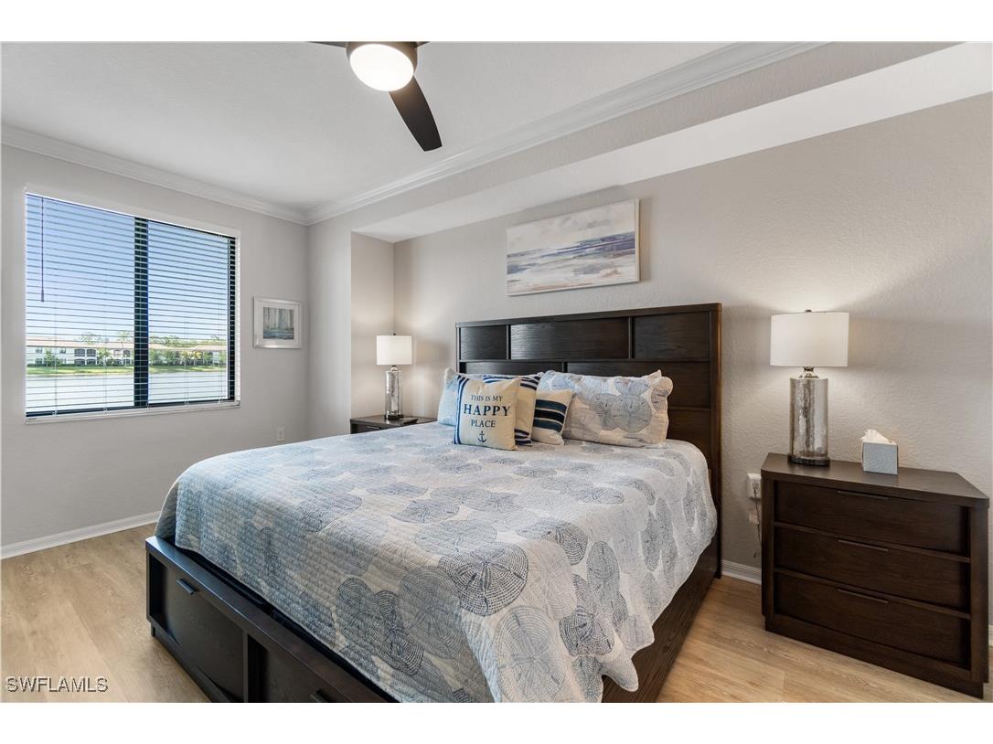 9525 Avellino Way #2615 Naples FL 34113 225062121 image7