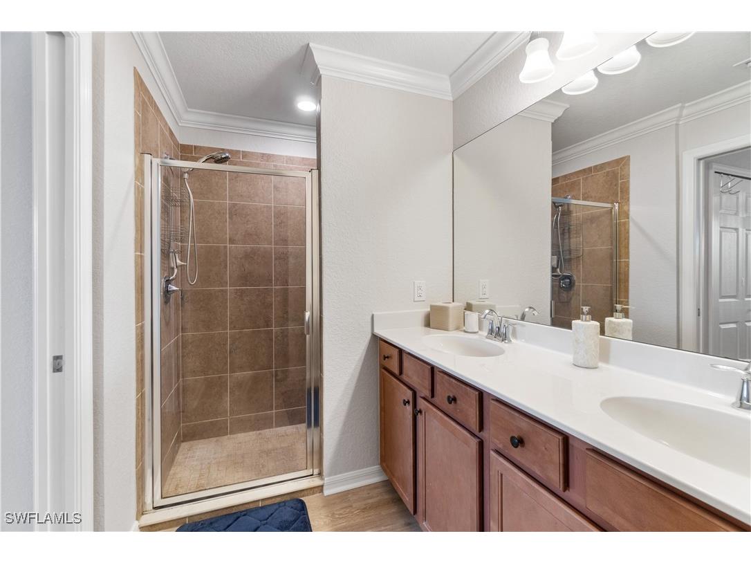 9525 Avellino Way #2615 Naples FL 34113 225062121 image8