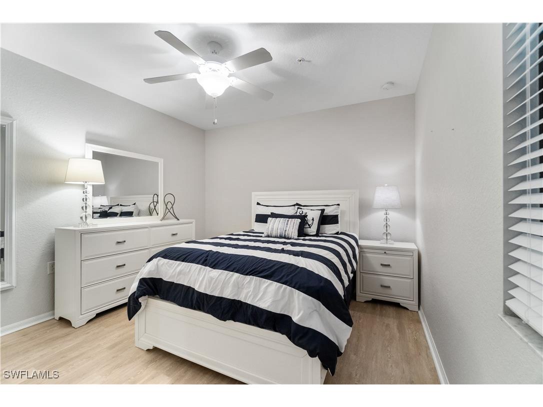 9525 Avellino Way #2615 Naples FL 34113 225062121 image9