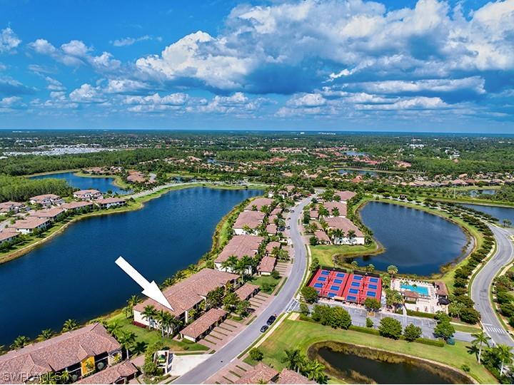 9525 Avellino Way #2621 Naples FL 34113 224041210 image1