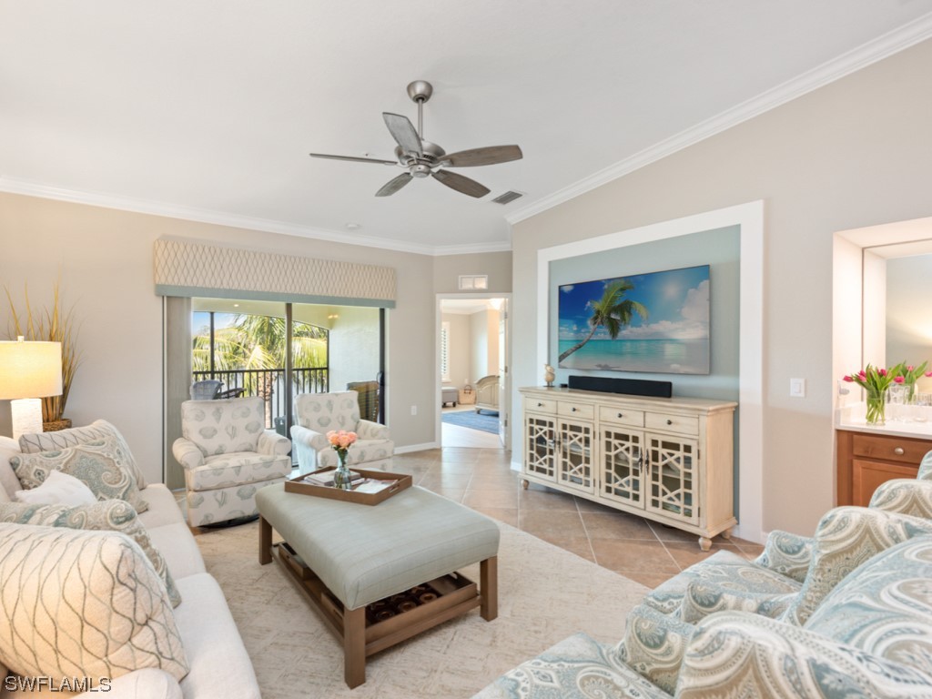 9525 Avellino Way #2626 Naples FL 34113 223015926 image1